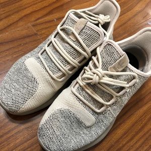 Women’s adidas tubular women’s size 8 kids 6.5Y